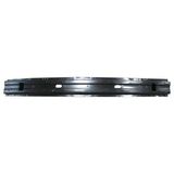 Bzt Hyundai Accent- Milenyum- 00/02; Arka Tampon Demiri 4 Kapı (Tw) 86630-25000 - BZT-593-2630