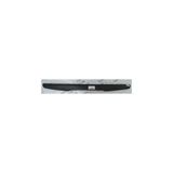 Bzt Hyundai I10- 08/11; Arka Tampon Bandı Siyah 86623-0X000 - BZT-608-2610