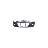 Bzt Hyundai I20- 09/12; Ön Tampon (Sis Delikli) (Tyg) 86510-1J010 - BZT-640-2000