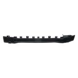 Bzt Hyundai I20- 13/14; Arka Tampon Demiri Plastik (Tw) 86630-1J500 - BZT-641-2630