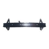 Bzt Hyundai I20- 13/14; Ön Tampon Demiri (Benzin) 86530-1J500 - BZT-641-2030A