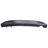 Bzt Hyundai I20- 15/18; Karlık (Arka Tampon Altı)(Spoiler) (Tyg) 86695-C8000 - BZT-642-2640