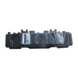 Bzt Hyundai I20- 15/18; Ön Tampon Bağlantı Braketi Sağ (Çamurluk Ucuna Bağlanan) 86514-C8000 - BZT-642-2023