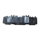 Bzt Hyundai I20- 15/18; Ön Tampon Bağlantı Braketi Sol (Çamurluk Ucuna Bağlanan) 86513-C8000 - BZT-642-2024