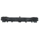 Bzt Hyundai I20- 18/20; Arka Tampon Demiri Plastik 86632-C8AA0