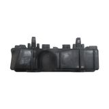 Bzt Hyundai I20- 20/25; Ön Tampon Bağlantı Braketi Sağ (Çamurluk Ön Uca Takılan) 86552-Q0000 - BZT-644-2023
