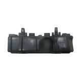 Bzt Hyundai I20- 20/25; Ön Tampon Bağlantı Braketi Sol (Çamurluk Ön Uca Takılan) 86551-Q0000 - BZT-644-2024