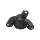 Bzt Kia Cerato- 16/18; Motor Kulağı Sağ (Takoz) (Benzin/dizel) 21810-1R000