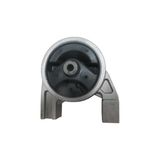 Bzt Kia Rio- Iıı- 06/11; Motor Takozu Arka 21930-1G000