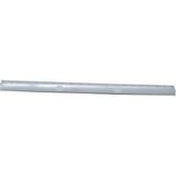 Bzt Mercedes E Class- W210- 00/02; Arka Tampon Bandı Orta Astarlı 2108853221 - BZT-2151-2610