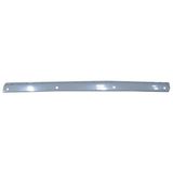 Bzt Mercedes E Class- W210- 00/02; Arka Tampon Bandı Orta Astarlı 2108854321 - BZT-2151-2610A