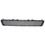 Bzt Mercedes E Class- W212- 10/12; Ön Tampon Panjuru (Tyg) 2128850523 - BZT-2154-2010