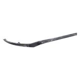 Bzt Mercedes E Class- W213- 21/23; Ön Tampon Panjuru Alt Nikelajı Sağ (Exclusive) (Tw) 2138852203 - BZT-2157-2013