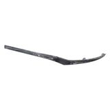 Bzt Mercedes E Class- W213- 21/23; Ön Tampon Panjuru Alt Nikelajı Sol (Exclusive) (Tw) 2138852103 - BZT-2157-2014