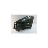 Bzt Mercedes Sprinter- 00/07; Ön Çamurluk Delikli Sol (Far Yuva Sacı Ile Birlikte) (Tyg) 9016306907 - BZT-2302-2102