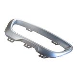 Bzt Mg Hs- 24/25; Arka Tampon Gri Sol Egzos Ucu (Tw) 11211937 - BZT-6301-2612