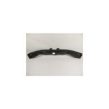 Bzt Mitsubishi L200- Pick Up- 02/06; Ön Tampon Demiri Üst (Orijinal) MR971396 - BZT-138-2030B