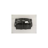 Bzt Mitsubishi L200- Pick Up- 06/15; Ön Tampon Alt Muhafaza Sacı (4x4) (Orijinal) MN136829 - BZT-140-6945