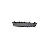 Bzt Mitsubishi L200- Pick Up- 10/13; Ön Tampon Panjuru Orta (Çift Kabin)(Fpı) 6402A182T - BZT-140-2010A