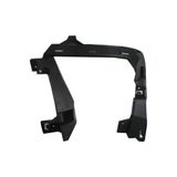 Bzt Mitsubishi L200- Pick Up- 19/22; Ön Tampon Iç Bağlantı Braketi Sağ (Fpı) 6400J284 - BZT-142-2023