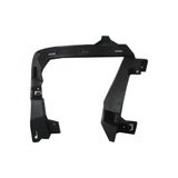 Bzt Mitsubishi L200- Pick Up- 19/22; Ön Tampon Iç Bağlantı Braketi Sol (Fpı) 6400J283 - BZT-142-2024
