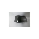 Bzt Mitsubishi L200- Pick Up- 90/96; Ön Tampon Ucu Sol (Demir) (Fpı) MB527127 - BZT-136-2022