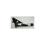 Bzt Mitsubishi L200- Pick Up- 99/01; Ön Tampon Dış Braketi Büyük Sağ (Orijinal) MR144903NT - BZT-138-2023
