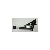 Bzt Mitsubishi L200- Pick Up- 99/01; Ön Tampon Dış Braketi Büyük Sol (Orijinal) MR144821NT - BZT-138-2024