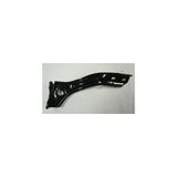 Bzt Mitsubishi L200- Pick Up- 99/06; Ön Tampon Iç Braketi Küçük Sağ (Orijinal) MR144826 - BZT-138-2025