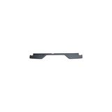 Bzt Nissan Pick Up- Navara- 06/14; Arka Tampon Bandı Üst (4x4) (Orijinal) 85064-EB710 - BZT-295-2610