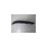 Bzt Opel Astra- H- Hb- 04/14; Arka Tampon Bandı Sağ Boyanır Tip (Tw) 1404868 - BZT-755-2611