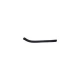 Bzt Opel Corsa- C- 00/03; Karlık Sol (Ön Tampon Altı) (Spoiler) (Tw) 1405030 - BZT-768-2042