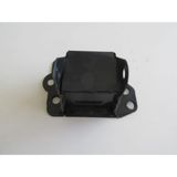 Bzt Opel Corsa- C- 00/03; Ön Tampon Demiri Bağlantı Ayağı Sol (Şasi Ucuna Bağlanan) 9165534 - BZT-768-2032