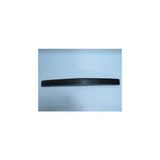 Bzt Opel Corsa- C- 00/03; Ön Tampon Demiri (Sac) 1400249 - BZT-768-2030A
