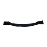 Bzt Opel Corsa- C- 04/06; Arka Tampon Demiri 13167508 - BZT-769-2630