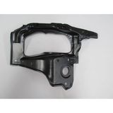 BZT OPEL CORSA- C- 04/06; FAR YUVA SACI SAĞ - BZT-769-2323