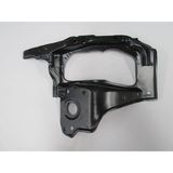 BZT OPEL CORSA- C- 04/06; FAR YUVA SACI SOL - BZT-769-2324
