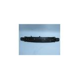 Bzt Opel Vectra- B- 99/02; Ön Tampon Demiri 1405015 - BZT-736-2030