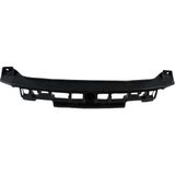 Bzt Peugeot 207- 06/12; Arka Tampon Şok Emici (Darbe Emici) 7414.PX - BZT-1521-2605