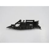 Bzt Peugeot 307- 01/05; Ön Tampon Iç Braketi Sol (Yan Kulağa Takılan) 7416.34 - BZT-1546-2032
