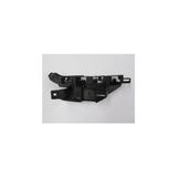 Bzt Peugeot 307- 06/08; Ön Tampon Bağlantı Braketi Sağ Plastik 7120.NH - BZT-1547-2031