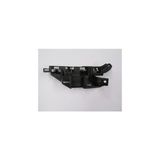 Bzt Peugeot 307- 06/08; Ön Tampon Bağlantı Braketi Sol Plastik 7119.HV - BZT-1547-2032