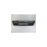 Bzt Renault Clio- 1- Hb- 96/98; Ön Tampon Siyah (Sis Lamba Kapaklı) (Lm) 7701469723 - BZT-1424-2000