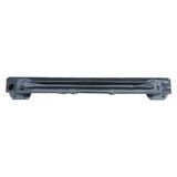 Bzt Renault Clio- 4- Hb- 13/16; Arka Tampon Demiri (Sac) (Eagle Body) 756101642R - BZT-1438-2630