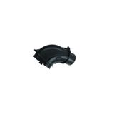 BZT Renault Clio- 4- HB- 13/16; Hava Filtre Kutusu Giriş Borusu 165001258R