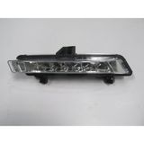 Bzt Renault Clio- 4- Hb- 16/20; Ön Tampon Gündüz Ledi Sağ 266007864R - BZT-1439-1009A