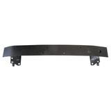 Bzt Renault Clio- 4- Sport Tourer- 13/16; Ön Tampon Demiri (Metal) (Eagle Body) 752107246R - 1486-2030
