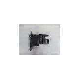 Bzt Renault Clio- 4- Sport Tourer- 13/16; Ön Tampon Iç Bağlantı Braketi Sağ Plastik 620902055R - BZT-1486-2031