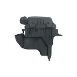Bzt Renault Clio- 5- Hb- 20/23; Hava Filtre Kutusu Alt/üst Komple 1.0 Tce 165003342R