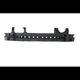 Bzt Renault Clio- 5- Hb- 23/25; Arka Tampon Darbe Emici (Şok Emici) 850904000R - BZT-1452-2605